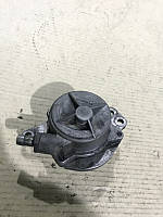 Вакуумний насос BMW 5-series E34 (б/у)