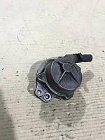 Вакуумний насос BMW 5-series E34 (б/у)