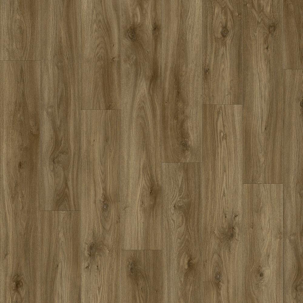 Вінілова Дошка Moduleo - Impress - 58876