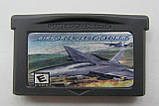 AirForce Delta Storm картридж Game Boy Advance (GBA), фото 2