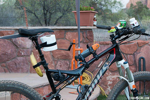SKS ANYWHERE MOUNT FOR BOTTLE CAGES BLACK ID 1143429272 486 Prom.ua