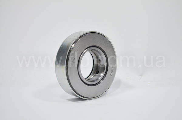 Подшипник упорный Heli CPCD20-30 № Z-51208, A21B4-12002, A21B4-12001, Z51208, A21B412002, A21B412001 Подшипник упорный Heli CPCD20-30 № Z-51208, A21B4-12002, A21B4-12001, Z51208, A21B412002, A21B412001