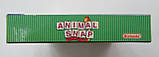 Animal Snap - Rescue Them 2 by 2 картридж Game Boy Advance (GBA), фото 4