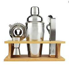 Набори для бару