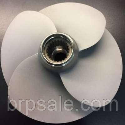 Імпелер Sea-Doo BRP Impeller assy, фото 1