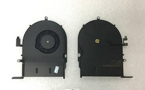 Кулер Apple MacBook Pro Retina A1502 б/в Me864 Me865 Me866 (MG70050V1-C03C-S9A) б/в