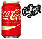 Coca-Cola Caffeine Free Кока Кола без кофеїну, фото 2