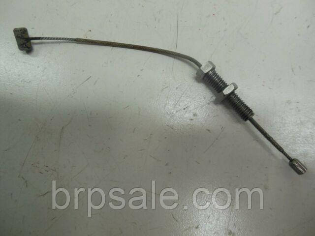 Інжекційний кабель Sea-Doo BRP CABLE INJECTION *CABLE-INJ