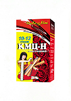 Клей для шпалер 10-12 р. КМЦ-Н (200 гр.)