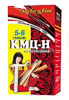 Клей для шпалер 5-6 р. КМЦ-Н (200 гр.) (29 шт.)