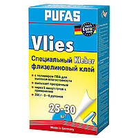 Клей для шпалер PUFAS EURO 3000 Флізеліновий(20)