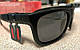 Фірмові чоловічі окуляри Rapala Visiongear RVG-300A, фото 2