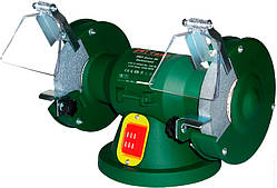 Точило електричне DWT DS-150 KS