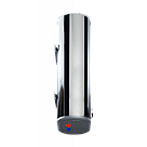 WILLER IV50DR Brig Mirror водонагрівач вертикальний (корпус з нержавіючої сталі), фото 4