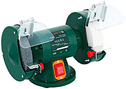 Точило електричне DWT DS-250 GS