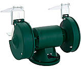 Точило електричне DWT DS-250 GS, фото 4