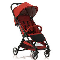 Коляска прогулочная Babyhit Colibri Ferrari Red (Красный)