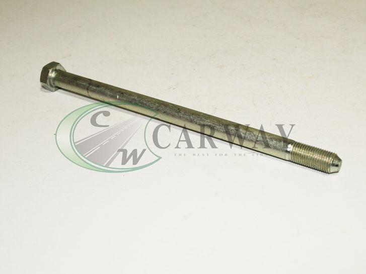 Болт 14х243 вісь верхнього важеля ВАЗ 2101-2107 2101-2904112-00 БілЗАН, фото 1