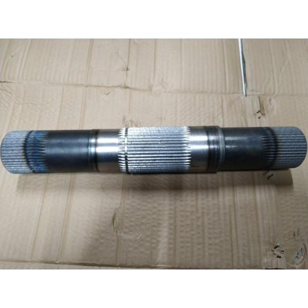 Купить Вал поворотный задней навески МТЗ (пр-во Польша), цена 2517 ...