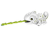 Іграшка Динозавр Pet 2.4CHz з підсвічуванням на д / у Хіт продажу!