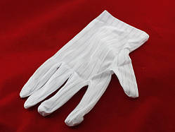 Антистатичні рукавички для ремонту електроніки
