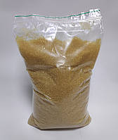 Іонообмінна смола "Purolite З 100" (0.5 кг)
