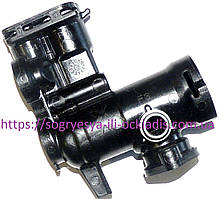 Корпус кл. 3 х. (б ф.у, EU) Mini 24 3E, Victrix 26, Mythos 24, Major Eolo 24/28 4E, арт. 1.028548, к.з. 0978/3