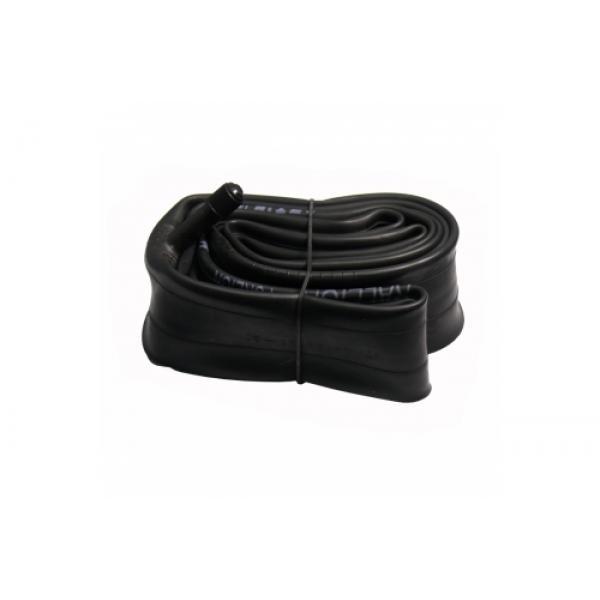 Камера 24"х1.75"-2.125" A/V INNOVA