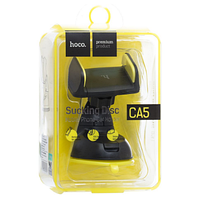 Автотримач Hoco CA5