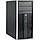Б/В, комп'ютер у зборі, Intel Core i3 3220, 4 потока, ОЗП 16 ГБ, HDD 500 ГБ, SSD 120 ГБ, монітор 24", фото 5
