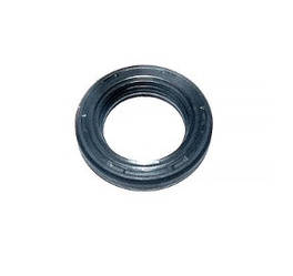 Манжета 38х60х2 приводу вентилятора (вир-во Україна) 210-1701230