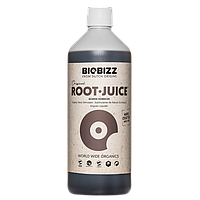 BioBizz Root Juice 1 л. Стимулятор корней (Нидерланды)