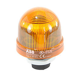 1SFA616080R4013 Сигнальний маяк АВВ KSB-401Y