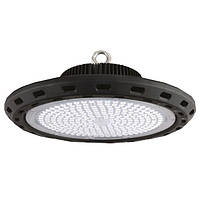 Світильник підвісний LED "ARTEMIS-200" 200 W