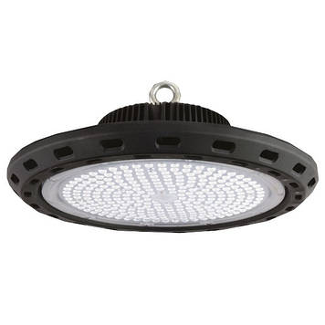 Світильник підвісний LED "ARTEMIS-200" 200 W