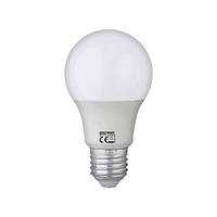 Лампа Светодиодная  "PREMIER - 12" 12W 6400K A60 E27