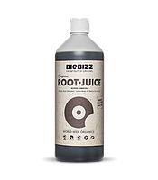 BioBizz Root Juice 0.5 л. Стимулятор корней (Нидерланды)