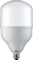 Лампа Светодиодная "TORCH-50" 50W 6400K E27