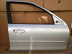 Двері передні права для Ford Mondeo, 1996-2000