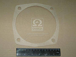 Прокладка кришки рукава МТЗ (пароніт 0,8-1 мм) 50-2407029