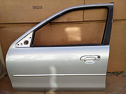 Двері передні ліві для Ford Mondeo, 1996-2000
