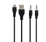 Колонка Bluetooth Somho S335, фото 8