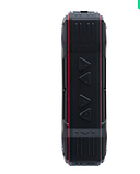 Колонка Bluetooth Somho S335, фото 6