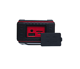 Колонка Bluetooth Somho S335, фото 7