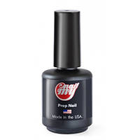 Знежирювач для нігтів 3 в 1 My Nail Prep Nail, 15 мл