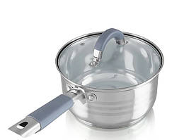 Ківш Aurora AU 5580 2л 16см