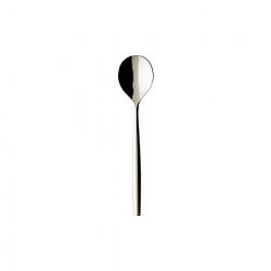 Ложка столова 209 мм MetroChic Villeroy & Boch