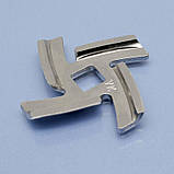 Ніж для м'ясорубки Kenwood KNG762, фото 4