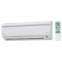 Кондиціонер DAIKIN FTX20J2V1B/RX20J