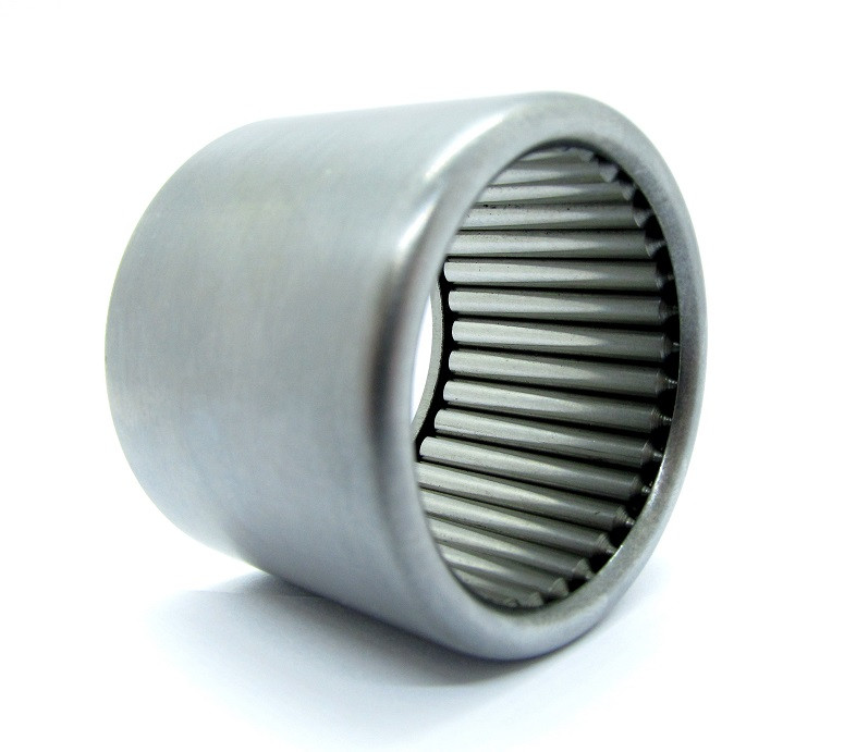 Підшипник HK 405038 (943/40) (CK405038) розміри 40*50*38